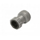 Adaptér na hadici BESTWAY 58236