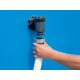 Bestway Bazénové filtrační čerpadlo 9.463L 58391
