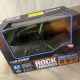 Aga RC auto Rock Crawler HB 2.4GHz 1:18 zelené 2DZ036 - II. JAKOST