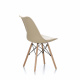 Aga 4x Jídelní židle MR2035 Béžová