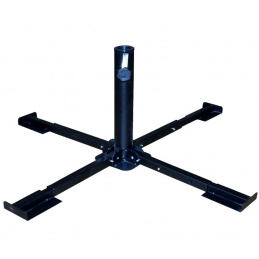 Linder Exclusiv Stojan na slunečník PO297-S