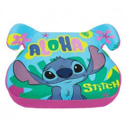 BOOSTER AUTOSEDAČKA R129 STITCH