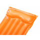 Bestway Plážová matrace Deluxe 183 x 76 cm 44013