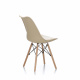 Aga Jídelní židle MR2035 Béžová
