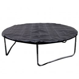 Aga Krycí plachta 400 cm