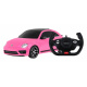 R/C Volkswagen Beetle 1:14 RASTAR