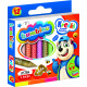 Bambino  Graphion pastelky 12 barev
