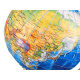3D puzzle Globus ZA0936