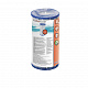 Bestway 58094 filtrační kartuše II 2006-3028 l/hod 2ks