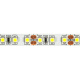 LED pásek - SMD 2835 600 - 50m - 9,6W/m - IP20 - teplá bílá