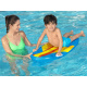 Bestway Nafukovací matrace pro surfovací prkno 42046