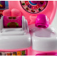 Aga4Kids Plastová Kuchyňka HAPPY COOKING HM841844