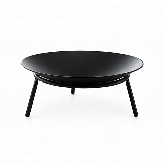 Aga Přenosné ohniště 70 cm