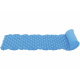 Bestway Nafukovací matrace 213cm 44020