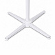Linder Exclusiv Stojanový ventilátor SV3000W Bílý