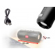 Bezdrátový reproduktor BOOMBOX bluetooth