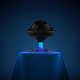 Aga Hvězdný projektor UFO s dálkovým ovládáním