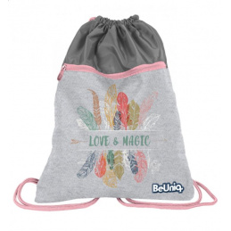 Paso Vak na záda Magic