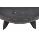 Aga Přenosné ohniště PO2454 100 cm