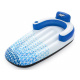 Bestway Nafukovací lehátko Indigo Wave 43533