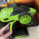 Aga RC auto Rock Crawler HB 2.4GHz 1:18 zelené 2DZ036 - II. JAKOST
