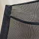 Linder Exclusiv 2x Zahradní židle 6DAZ275 - II. JAKOST