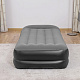 Bestway Nafukovací matrace Single Premium s pumpou 191x97x46 cm