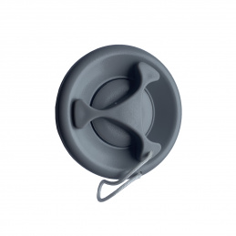 Aga Vysokotlaký ventil pro paddleboard