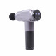 Aga Masážní pistole DS1603 Šedá