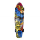 Aga4Kids Pennyboard MR6012