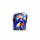 Aga4Kids Dětský kostým Superman M 110-120 cm