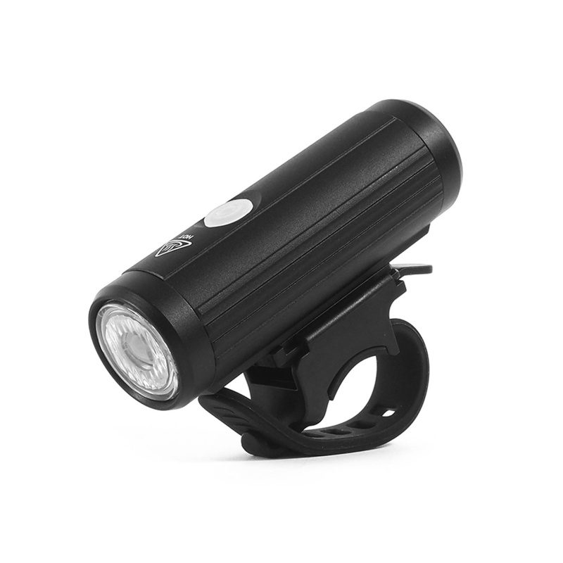 Aga Přední světlo na kolo