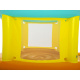 Bestway nafukovací hřiště 2 v 1 Jumptopia 52385