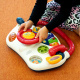 Aga4Kids Interaktivní volant DS5639