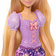 Disney Princess Locika se zářícími vlasy JHL46
