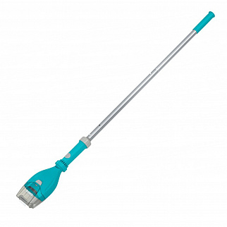 Bestway 58770 Bazénový vysavač na baterie AquaTech