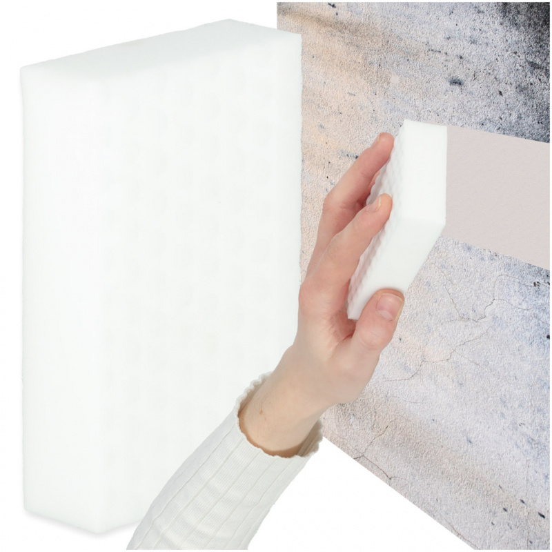 Aga Kouzelná melaminová houbička