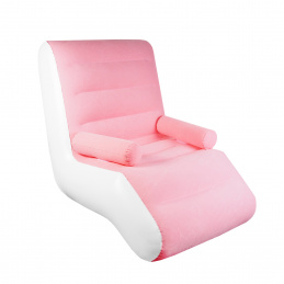 Aga Nafukovací křeslo DS2509 Aga Nafukovací křeslo DS2509