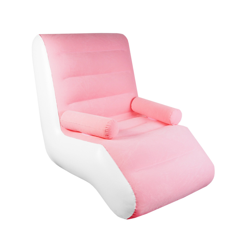 Aga Nafukovací křeslo DS2509