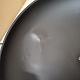 Aga Přenosné ohniště 58 cm s madly 6DAZ528 - II. JAKOST