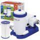 Bestway Bazénové filtrační čerpadlo 9.463L 58391