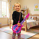 Aga4Kids Dětská kytara DS5631