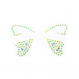 Aga4Kids Samolepící kamínky DS8110-I