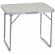Linder Exclusiv Kempingový stolek PICNIC MC330870 70x50x59 cm
