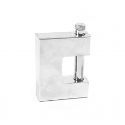 Aga Visací zámek DS5118