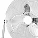 Linder Exclusiv Podlahový ventilátor 46,5 cm