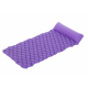 Bestway Nafukovací matrace 213cm 44020