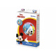 Bestway Disney plážový míč 51cm MouseMiki 91098