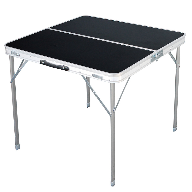 Linder Exclusiv Skládací stůl 80x80x70 cm DAZ719