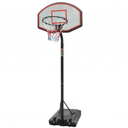 Aga Basketbalový koš MR6067